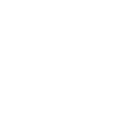 Passion Jardins