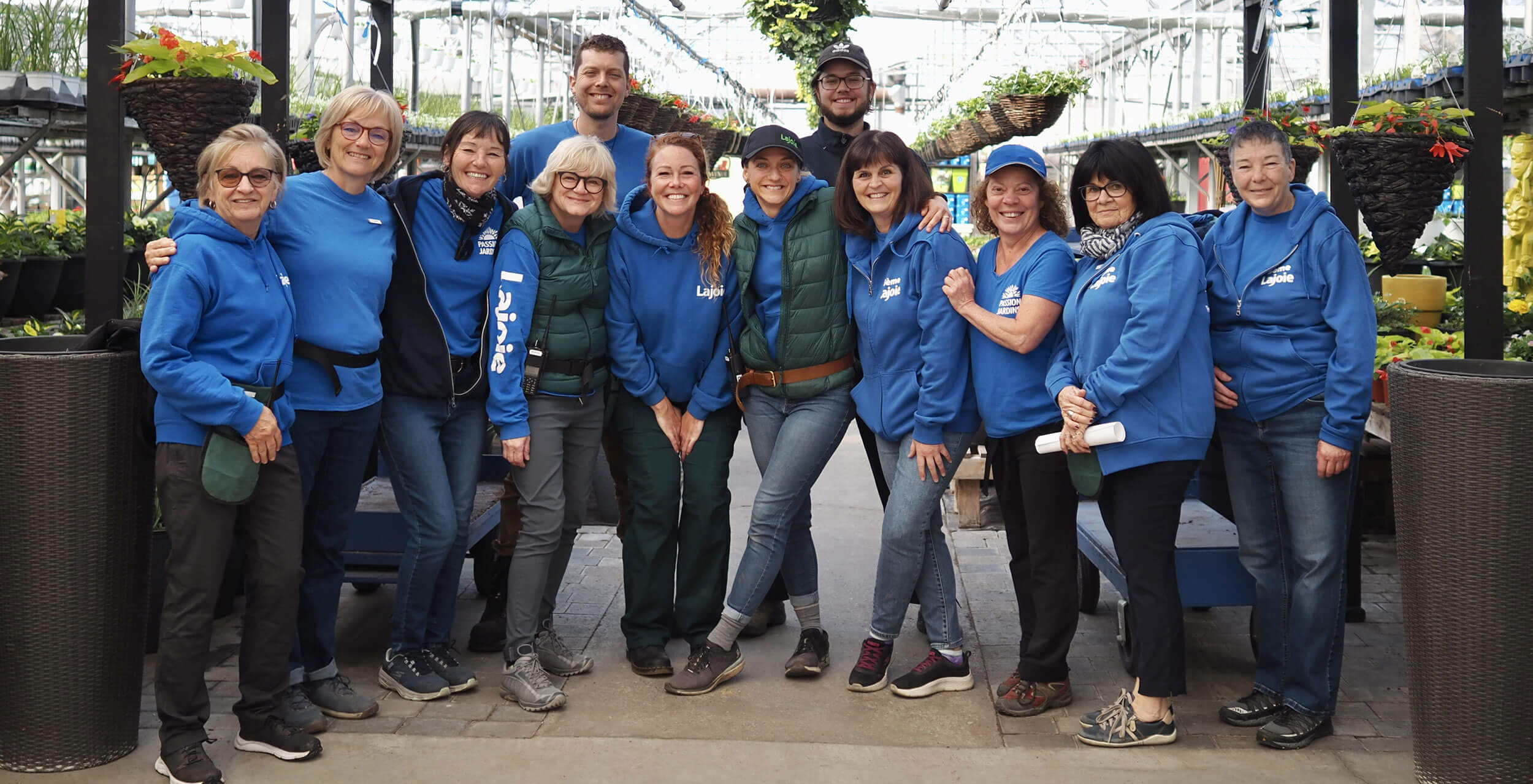 equipe-et-famille-lajoie-2