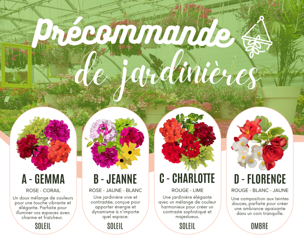 Precommande-jardinieres-modeles