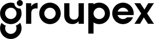 groupex