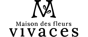 maisons-des-fleurs-vivaces