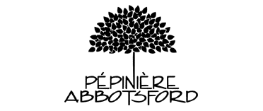 Pepiniere-abbotsford