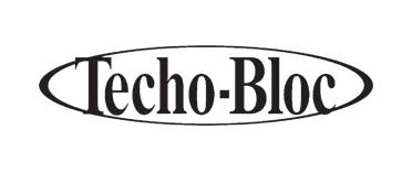 techo-bloc