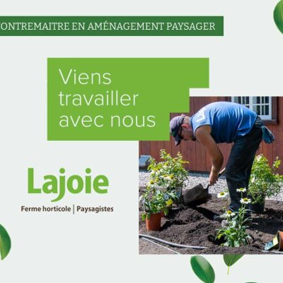 contremaitre-en-amenagement-paysager