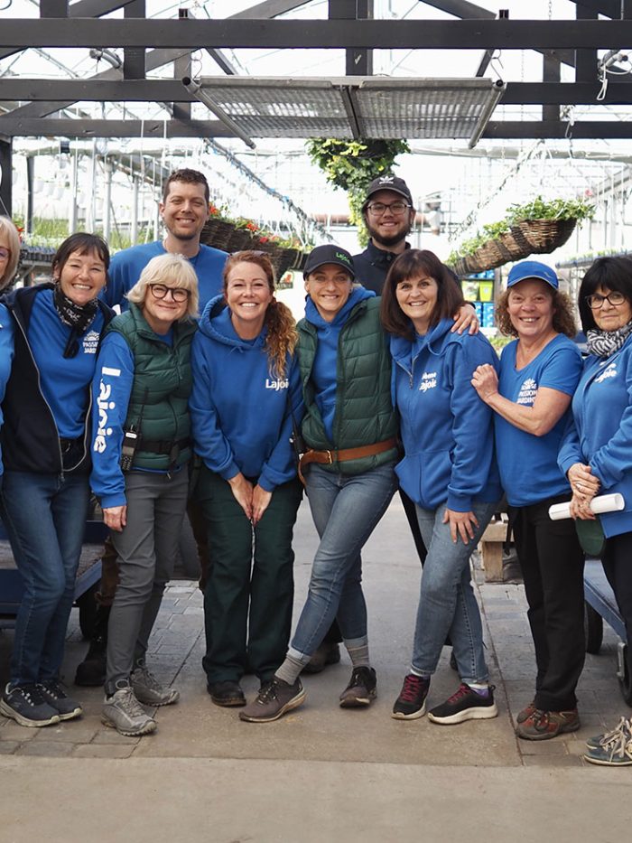 equipe-de-famille-la-joie