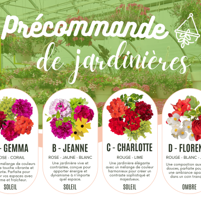 Precommande-jardinieres-modeles